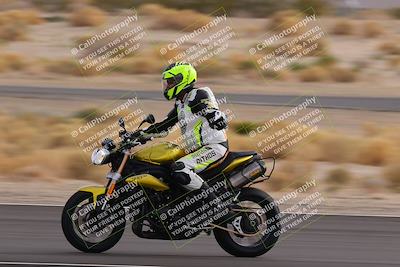 media/Dec-17-2022-SoCal Trackdays (Sat) [[224abd9271]]/Bowl Exit Speed (145pm)/